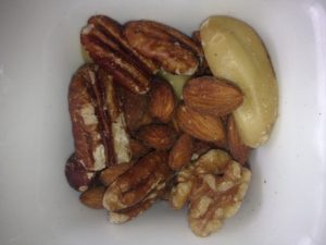 nuts_magnesium