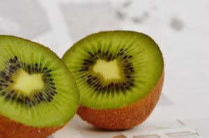 kiwi-probiotics